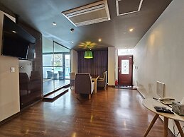 Hotel Scarboro