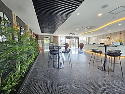 Hotel Scarboro