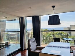 Hotel Scarboro