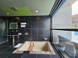 Hotel Scarboro