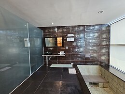 Hotel Scarboro