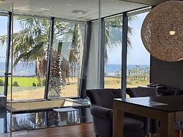 Hotel Scarboro
