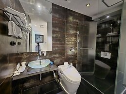 Hotel Scarboro