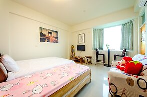 Dan Dan House