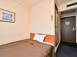 Suzuka Royal Hotel