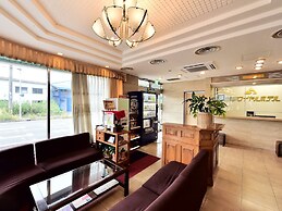 Suzuka Royal Hotel