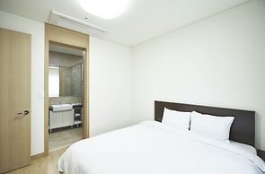 Hotel Around Pyeongchang