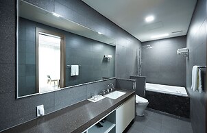 Hotel Around Pyeongchang