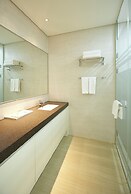 Hotel Around Pyeongchang