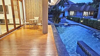 U Rip Resort