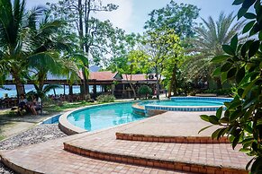 U Rip Resort