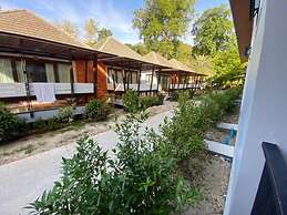 U Rip Resort