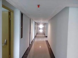 Alfa Student Castle Apartment
