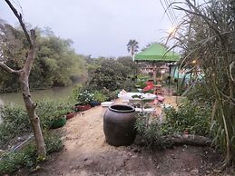 Dome Resort