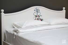 Phuket Nonnita Boutique Resort