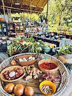 Phuket Nonnita Boutique Resort