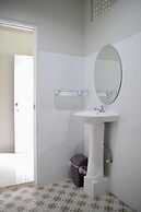Phuket Nonnita Boutique Resort