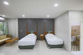 Phuket Nonnita Boutique Resort
