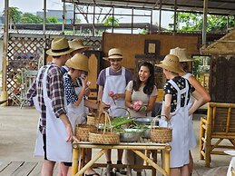 Phuket Nonnita Boutique Resort