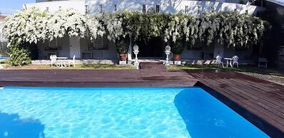 Phuket Nonnita Boutique Resort