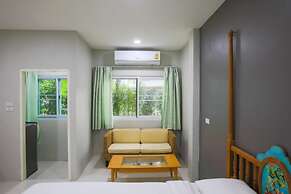 Phuket Nonnita Boutique Resort