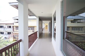 Panatara Hotel