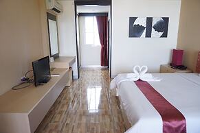 Panatara Hotel