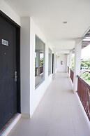 Panatara Hotel