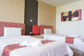 Panatara Hotel