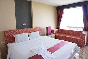 Panatara Hotel