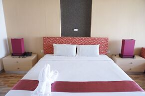 Panatara Hotel