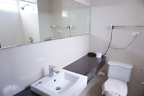 Panatara Hotel