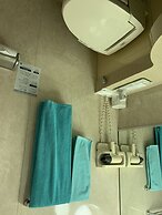Suzuka Storia Hotel