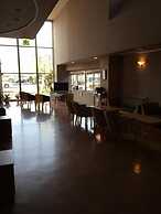 Suzuka Storia Hotel