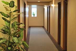 Suzuka Storia Hotel
