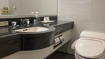 Shiroko Storia Hotel