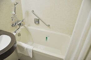 APA Hotel Mie Kameyama