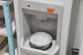 APA Hotel Mie Kameyama