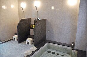 APA Hotel Mie Kameyama