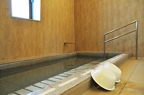 APA Hotel Mie Kameyama