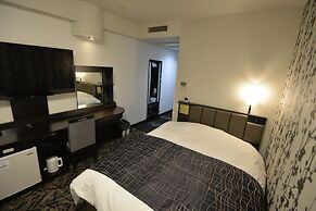 APA Hotel Mie Kameyama