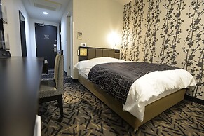 APA Hotel Mie Kameyama