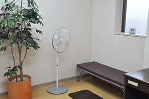 APA Hotel Mie Kameyama