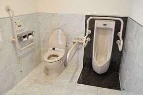 APA Hotel Mie Kameyama