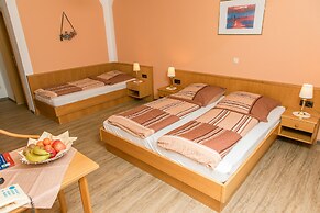 Gästehaus Weber