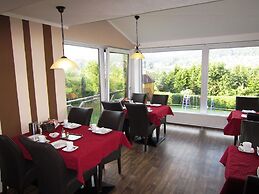 Gästehaus Weber
