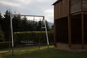 Gästehaus Weber