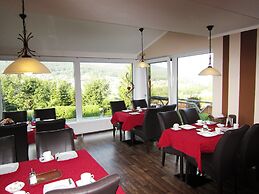 Gästehaus Weber