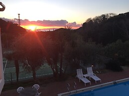 La Tipasa