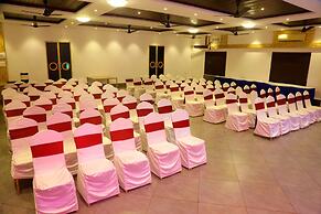 Sai River Resort